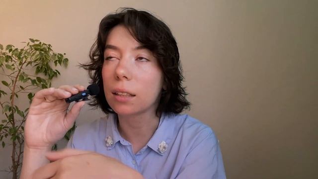 Перенос и Контрперенос в Психотерапии смотреть онлайн