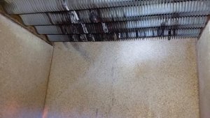 пипец viessmann