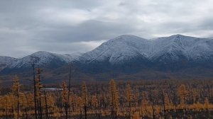 Водолазы РЖД едут на Дальний Восток