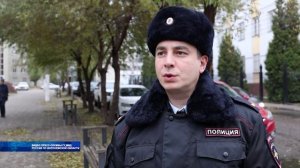 В Воронеже оперативники ликвидировали подпольную нарколабораторию