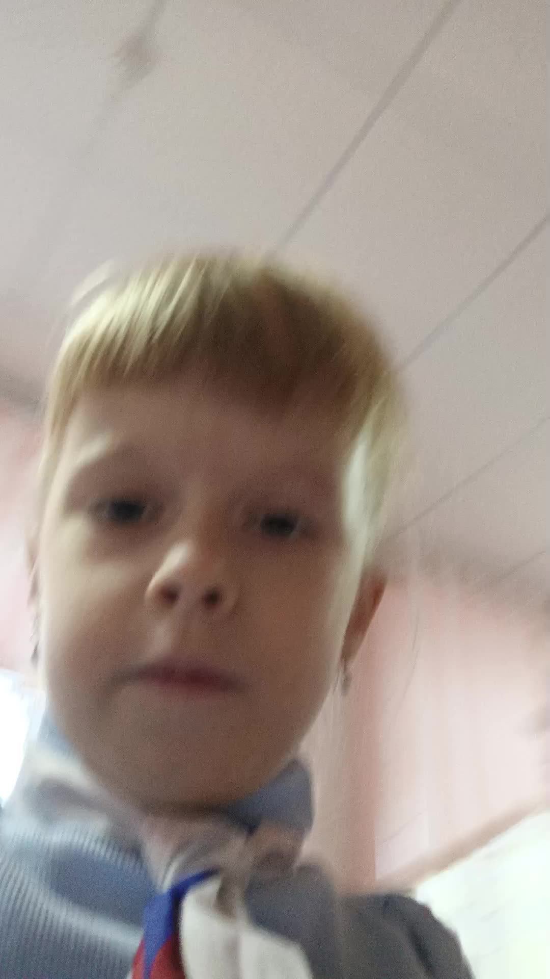 4 смотреть онлайн