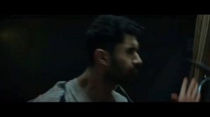 Схватка | Русский трейлер #2 (Дубляж) | Фильм 2024