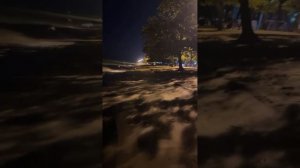 M.Rodion в прямом эфире!