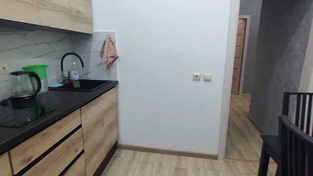 1 смотреть онлайн