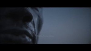 ☦️❤КОГДА ХОЧЕТСЯ СДАТЬСЯ! (СДАТЬСЯ ТЫ ВСЕГДА УСПЕЕШ!)❤🕊️