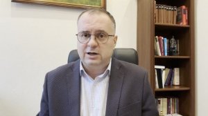 Рубрика «Уголовные дела». Адвокат Владимир Аверин. Обзор за неделю 08.11.2024