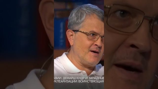 Профессор Соин: Свободу Молдове! Антирейтинг похоронит Санду во втором туре.