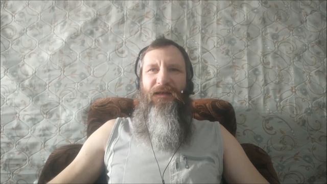 Мужское движение и капитализм эпизод 12. Кому выгоден коронавирус?