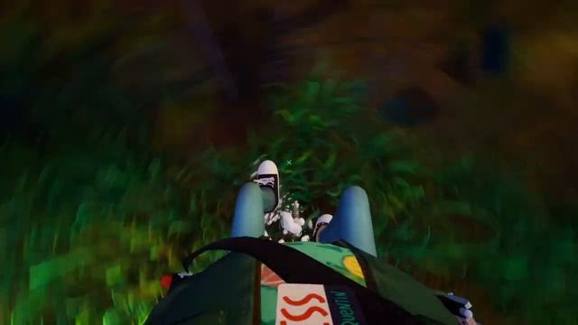 привет сосед 2 альфа 1.5 2 часть смотреть онлайн