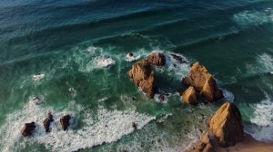 12404879_3840_2160_25fps