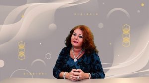 Задачи вокального произведения: осмысление и восприятие