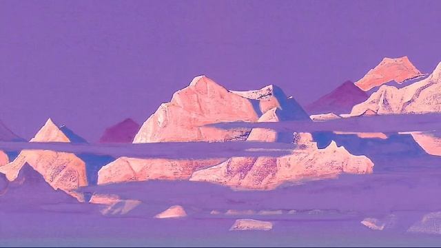 Видео WhatsApp 2024-11-08 в 14.00.43_466c3f7a смотреть онлайн