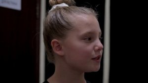 фильм улицы новый фильм про детей