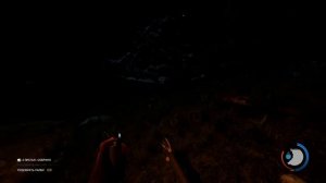 The Forest v1.0 - Алекс, Брейн, Дядька и Колян! #2