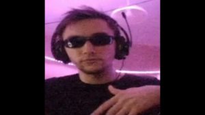 серёга пират - гимн speed up