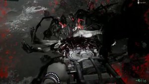 Killing floor 2 - прохождение "Чёрный лес" - "Ад на земле" - соло