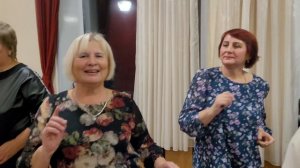 Ты просто нужен мне как воздух... 04.12.24...