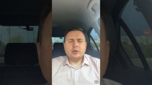 Что делать, если страховой выплаты не хватило на возмещение ущерба от ДТП?