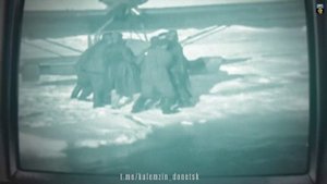 Улица Челюскинцев