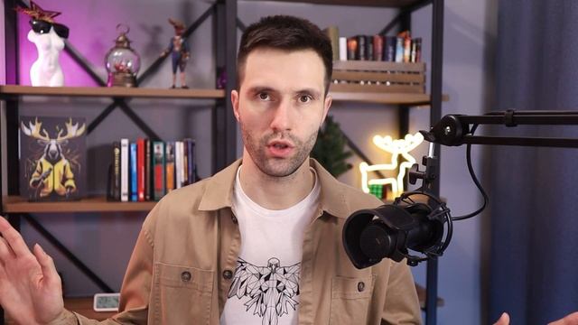 Как подготовиться к ипотеке? 6 важных советов.