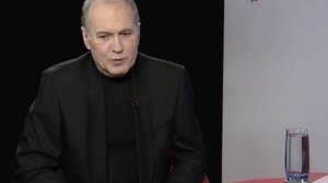 Рожденные в СССР /  Валерий Плотников  18.03.2008