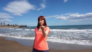 12623201_3840_2160_50fps