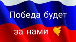 утренняя сводка сво на 8 ноября 🤙 что происходит прямо сейчас сво на 8 ноября 🤙