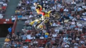 Всем у кого был , есть или будет двухколесный друг !!!