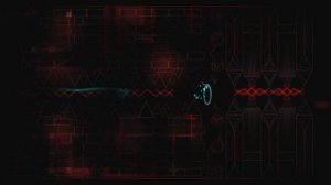 "Diabolic ClubStep" by Sevant