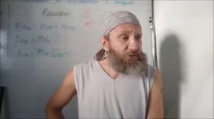 Почему муж не хочет жену и бежит налево