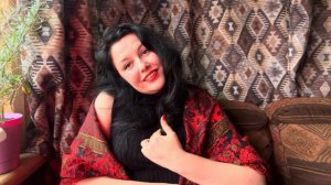 Женственность