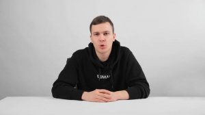 USDT - что это такое? Как формируется курс и чем подкреплен?