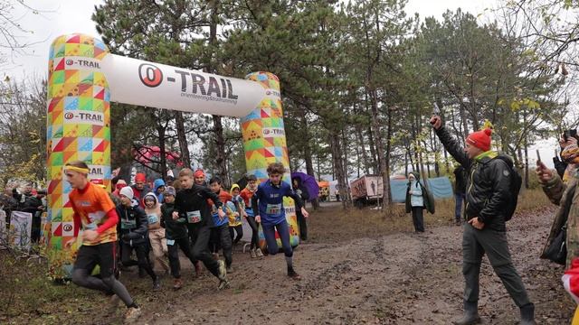 26102024 готово_1