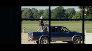 Джентльмены «1 сезон» | Русский трейлер#2 (Дубляж) | Сериал 2024