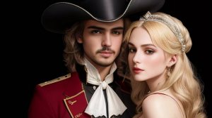 НА  ТИТАНИКЕ - ( Минус ) Голос - дети