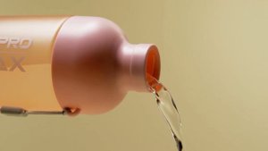 Спортивные бутылки SILAPRO MAX: инновации, эффективность и комфорт в одном флаконе!