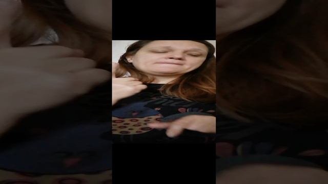 Идея сценария.