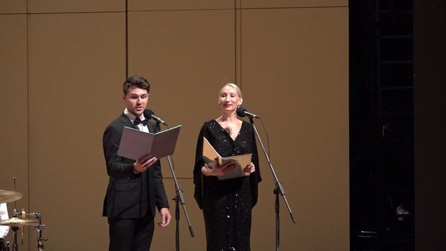 00 Начало Концерта смотреть онлайн