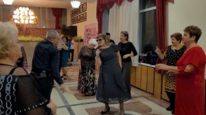 Девочка лето... 03.11.24...