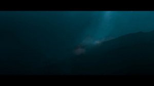 Из глубины | Русский трейлер | Фильм 2024