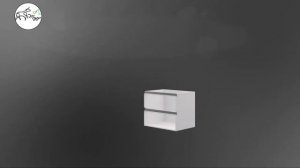 Итальянская ручка-профиль Gola в taurus-market.ru