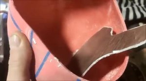 Маленькие хитрости шпатлёвки и установки подрозетников  11.11.22