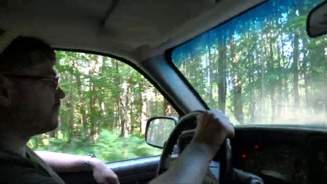 Vlog 3 Выходные на Ладоге Скоро в Крым!!!