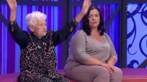 В этой комнате опасно жить