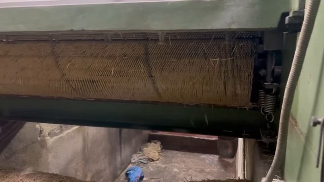 Строительство, технологии, как делают спички