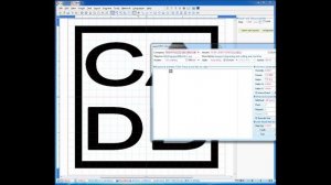 JULONG   How to  install LaserDRW software