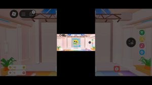 1000011274.mp4