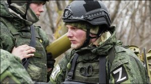 Конец позиционного тупика. Русская армия поставила рекорд скорости сокращения Украины