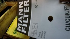 масло REPSOL 15 тыс км спустя