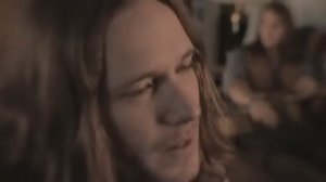 Whiskey Myers - Ballad of a Southern Man